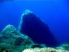 tauchen_gozo_48
