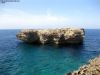 tauchen_gozo_49