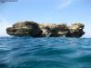 tauchen_gozo_50