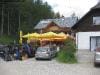gruener-see_2010_040