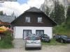 gruener-see_2010_041