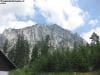 gruener-see_2010_042