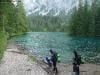 gruener-see_2010_043