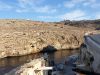malta-2021-tauchplatz-tauchen-01