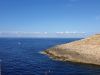 malta-2021-tauchplatz-tauchen-02