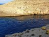 malta-2021-tauchplatz-tauchen-03