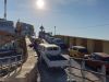 malta-2021-tauchplatz-tauchen-04