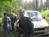 tauchen_traunfall_2010_003