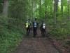 tauchen_traunfall_2010_004