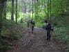 tauchen_traunfall_2010_005
