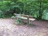 tauchen_traunfall_2010_007