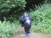 tauchen_traunfall_2010_020