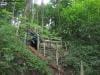 tauchen_traunfall_2010_022