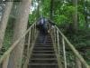 tauchen_traunfall_2010_023