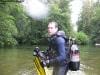 tauchen_traunfall_2010_045
