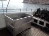 humboldt-explorer_004