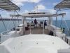 humboldt-explorer_025