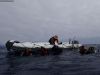 humboldt-explorer_075