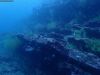 humboldt-explorer_096
