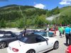 mx5_tirol-days_2k17_001
