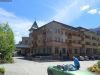 mx5_tirol-days_2k17_004