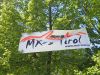 mx5_tirol-days_2k17_005