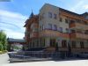 mx5_tirol-days_2k17_006