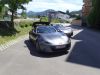 mx5_tirol-days_2k17_008
