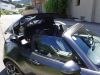 mx5_tirol-days_2k17_009