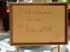mx5_tirol-days_2k17_010