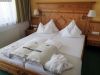 mx5_tirol-days_2k17_015