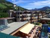 mx5_tirol-days_2k17_021