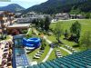 mx5_tirol-days_2k17_022