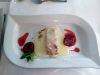 mx5_tirol-days_2k17_036