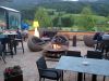 mx5_tirol-days_2k17_037