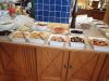 mx5_tirol-days_2k17_043