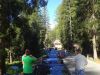 mx5_tirol-days_2k17_046