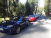mx5_tirol-days_2k17_047
