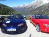 mx5_tirol-days_2k17_048