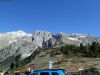 mx5_tirol-days_2k17_049
