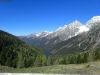 mx5_tirol-days_2k17_050