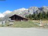 mx5_tirol-days_2k17_052