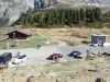 mx5_tirol-days_2k17_053
