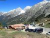 mx5_tirol-days_2k17_054