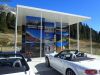 mx5_tirol-days_2k17_055