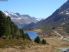 mx5_tirol-days_2k17_056