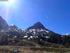 mx5_tirol-days_2k17_057