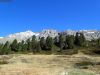 mx5_tirol-days_2k17_058