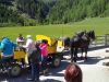 mx5_tirol-days_2k17_060