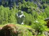 mx5_tirol-days_2k17_061